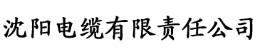 美剧网影视电缆厂logo